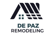 De Paz Remodeling