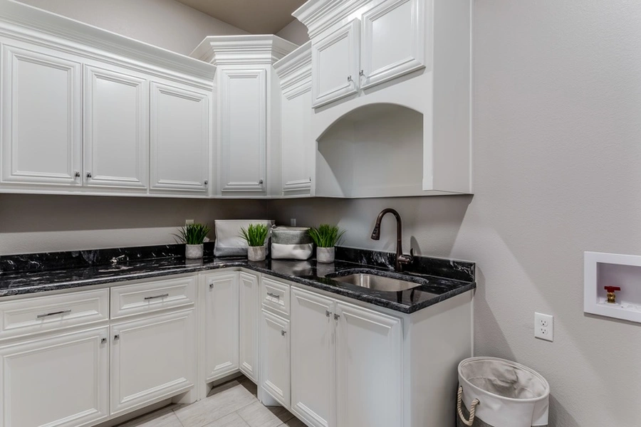 Benefits Of Updating Your Kitchen Layout And Design Adelphi, MD