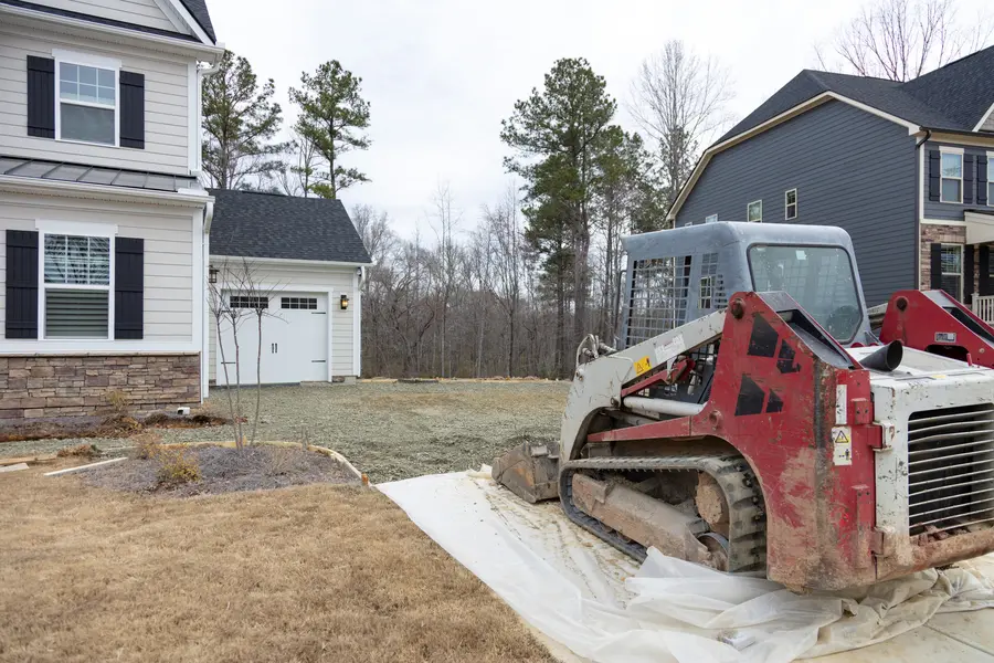 Experienced Driveway Repair Adelphi, MD