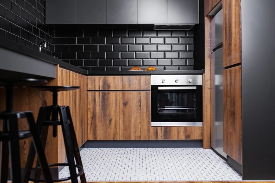 Local Kitchen Remodeling Adelphi, MD
