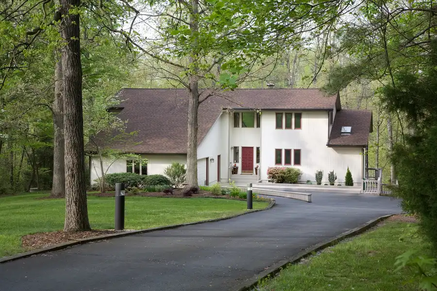 Top-rated Driveway Repair Adelphi, MD